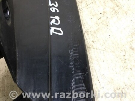 ФОТО Накладка кузова для Nissan X-Trail T32 /Rogue (2013-) Київ