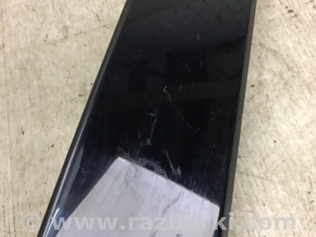 ФОТО Накладка кузова для Nissan X-Trail T32 /Rogue (2013-) Київ