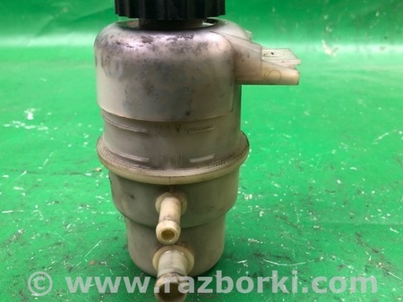 ФОТО Бачок гідропідсилювача керма для Jeep Compass (06-15) Київ