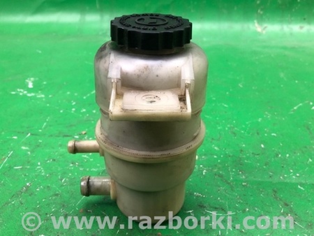 ФОТО Бачок гідропідсилювача керма для Jeep Compass (06-15) Київ