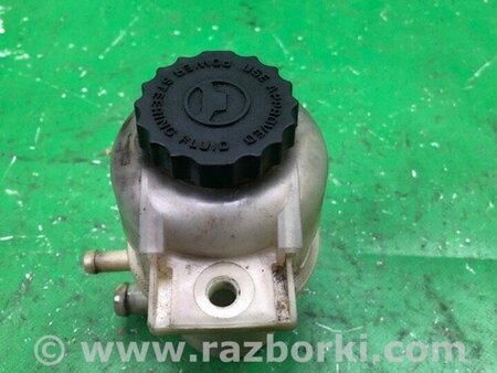 ФОТО Бачок гідропідсилювача керма для Jeep Compass (06-15) Київ