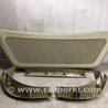 ФОТО Обшивка кришки багажника для Mercedes-Benz R-CLASS W251 (05-13) Київ
