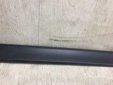 ФОТО Накладка двері для Nissan X-Trail T32 /Rogue (2013-) Київ