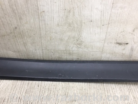 ФОТО Накладка двері для Nissan X-Trail T32 /Rogue (2013-) Київ