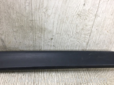 ФОТО Накладка двері для Nissan X-Trail T32 /Rogue (2013-) Київ