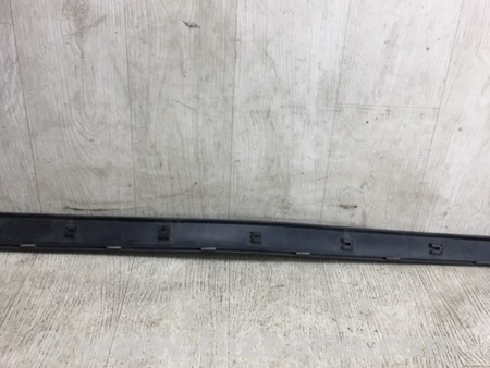 ФОТО Накладка двері для Nissan X-Trail T32 /Rogue (2013-) Київ