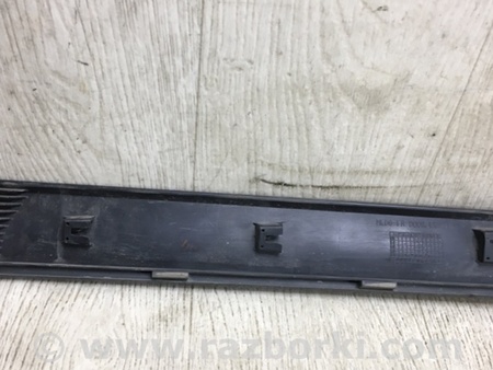 ФОТО Накладка двері для Nissan X-Trail T32 /Rogue (2013-) Київ