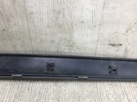 ФОТО Накладка двері для Nissan X-Trail T32 /Rogue (2013-) Київ