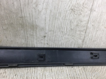 ФОТО Накладка двері для Nissan X-Trail T32 /Rogue (2013-) Київ