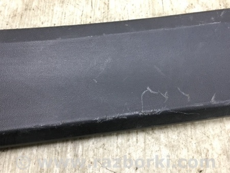 ФОТО Накладка двері для Nissan X-Trail T32 /Rogue (2013-) Київ