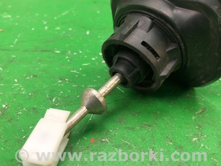 ФОТО Головний циліндр зчеплення для Ford Focus 3 (01.2010 - 03.2018) Київ