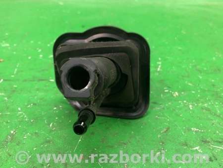 ФОТО Головний циліндр зчеплення для Ford Focus 3 (01.2010 - 03.2018) Київ