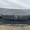 ФОТО Кришка багажника для Volkswagen Passat B8 (2014-2023) Київ