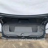 ФОТО Кришка багажника для Volkswagen Passat B8 (2014-2023) Київ
