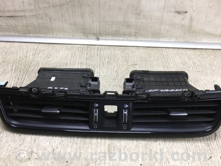 ФОТО Дефлектор повітряний для KIA Optima 4 K5 JF (15-20) Київ