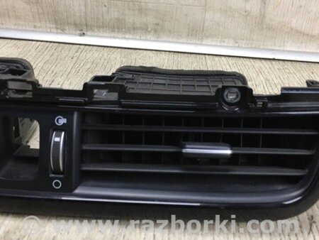 ФОТО Дефлектор повітряний для KIA Optima 4 K5 JF (15-20) Київ