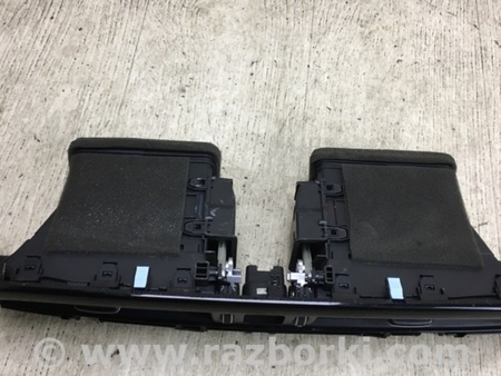 ФОТО Дефлектор повітряний для KIA Optima 4 K5 JF (15-20) Київ