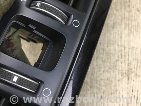 ФОТО Дефлектор повітряний для KIA Optima 4 K5 JF (15-20) Київ