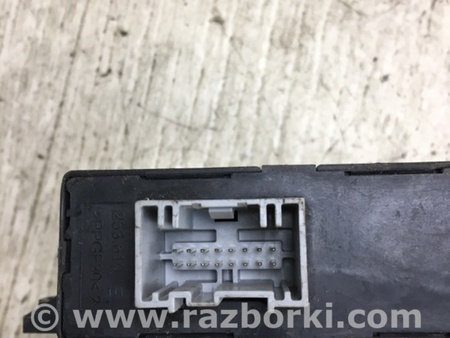 ФОТО Блок керування парктроніком для Ford Edge 1 U387 (01.2006-04.2015) Київ