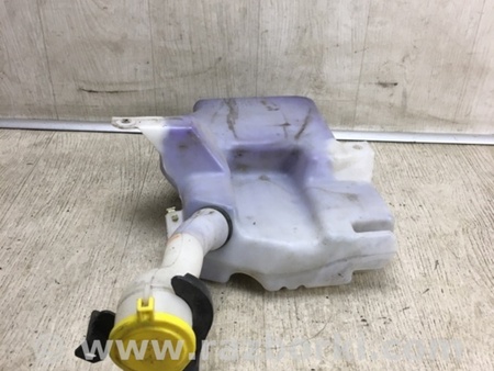 ФОТО Бачок омивача для Ford Escape 3 (01.2012-12.2018) Київ