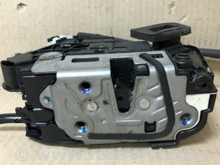 ФОТО Замок двері для Volkswagen Passat B8 (2014-2023) Київ