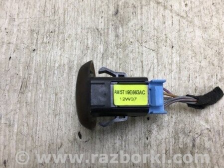 ФОТО Датчик світла для Ford Escape 3 (01.2012-12.2018) Київ