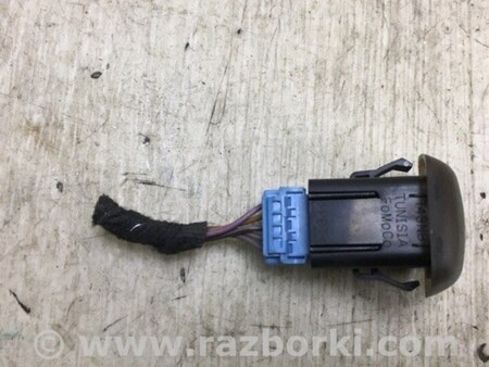 ФОТО Датчик світла для Ford Escape 3 (01.2012-12.2018) Київ