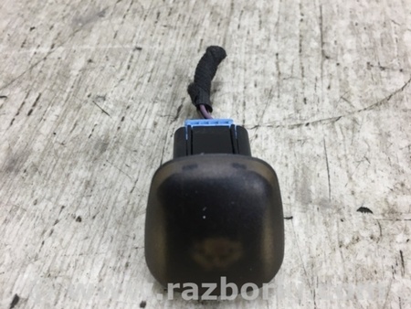 ФОТО Датчик світла для Ford Escape 3 (01.2012-12.2018) Київ