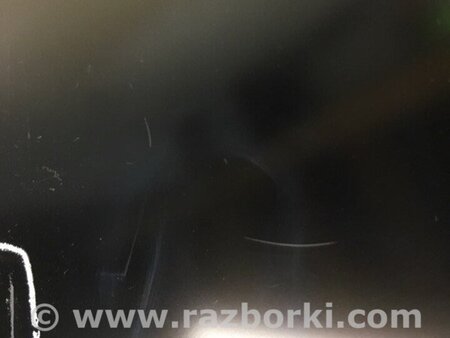 ФОТО Монітор для Ford Escape 3 (01.2012-12.2018) Київ