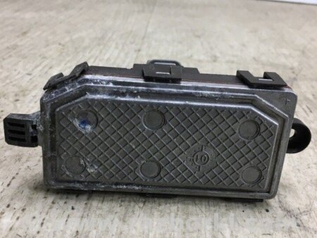 ФОТО Резистор пічки для Ford Escape 3 (01.2012-12.2018) Київ