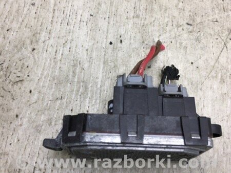 ФОТО Резистор пічки для Ford Escape 3 (01.2012-12.2018) Київ