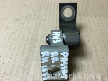 ФОТО Петля двері нижня для Volkswagen Passat B8 (2014-2023) Київ