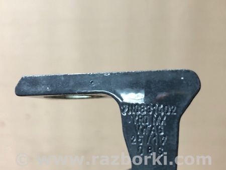 ФОТО Петля двері верхня для Volkswagen Passat B8 (2014-2023) Київ