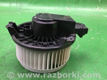 ФОТО Моторчик пічки для Jeep Patriot (10-17) Київ