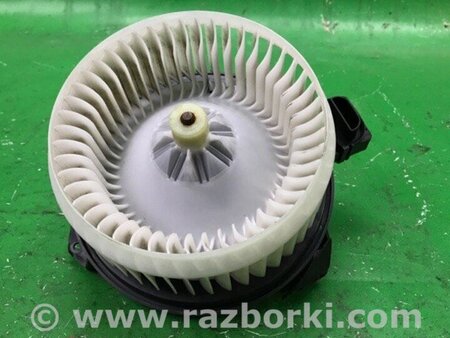 ФОТО Моторчик пічки для Jeep Patriot (10-17) Київ