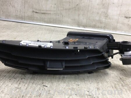 ФОТО Дефлектор повітряний для Ford Escape 3 (01.2012-12.2018) Київ