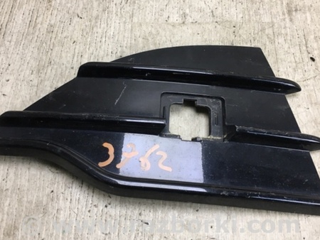 ФОТО Накладка протитуманної фари для Ford Escape 3 (01.2012-12.2018) Київ