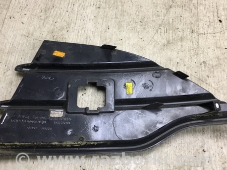 ФОТО Накладка протитуманної фари для Ford Escape 3 (01.2012-12.2018) Київ