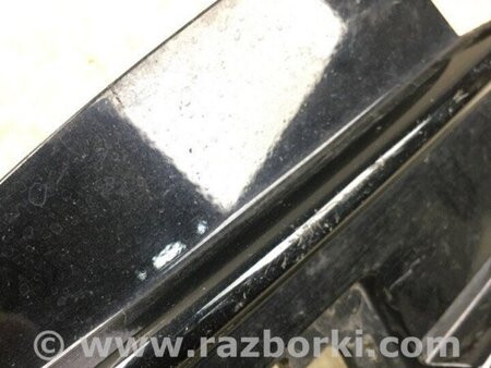 ФОТО Накладка протитуманної фари для Ford Escape 3 (01.2012-12.2018) Київ