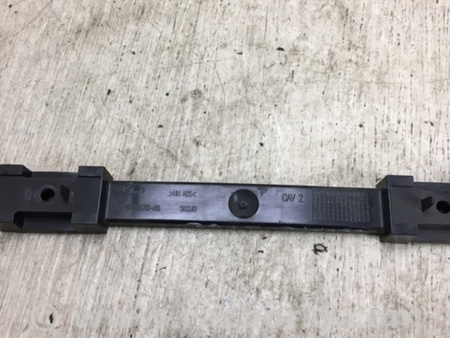 ФОТО Кронштейн для Ford Escape 3 (01.2012-12.2018) Київ