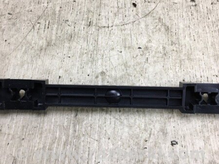 ФОТО Кронштейн для Ford Escape 3 (01.2012-12.2018) Київ