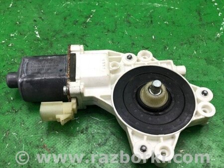 ФОТО Моторчик склопідйомника для Jeep Patriot (10-17) Київ