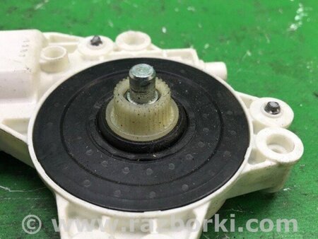 ФОТО Моторчик склопідйомника для Jeep Patriot (10-17) Київ