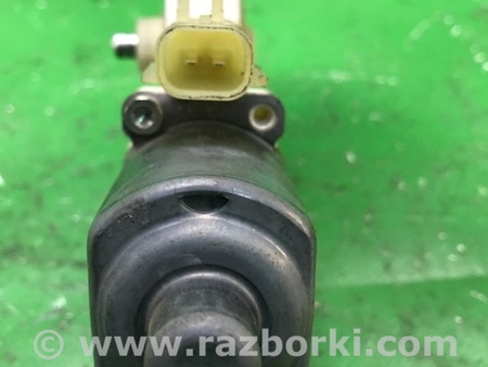 ФОТО Моторчик склопідйомника для Jeep Patriot (10-17) Київ