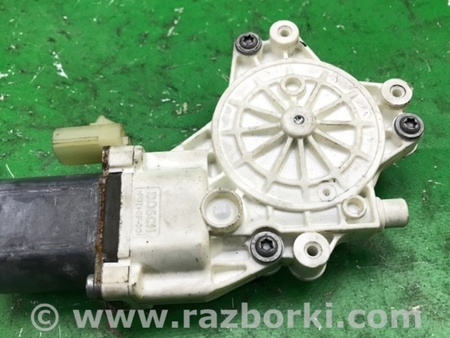 ФОТО Моторчик склопідйомника для Jeep Patriot (10-17) Київ