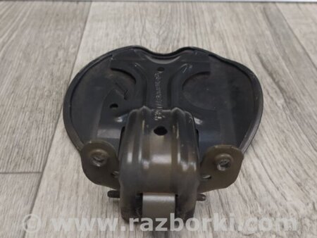 ФОТО Лючок паливного бака для Jeep Patriot (10-17) Київ