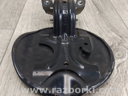 ФОТО Лючок паливного бака для Jeep Patriot (10-17) Київ