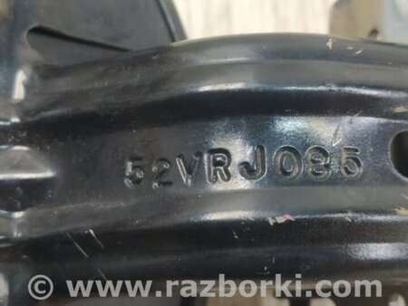 ФОТО Лючок паливного бака для Jeep Patriot (10-17) Київ