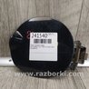 Лючок паливного бака Jeep Patriot (10-17)
