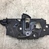ФОТО Замок капоту для Ford Focus 3 (01.2010 - 03.2018) Київ